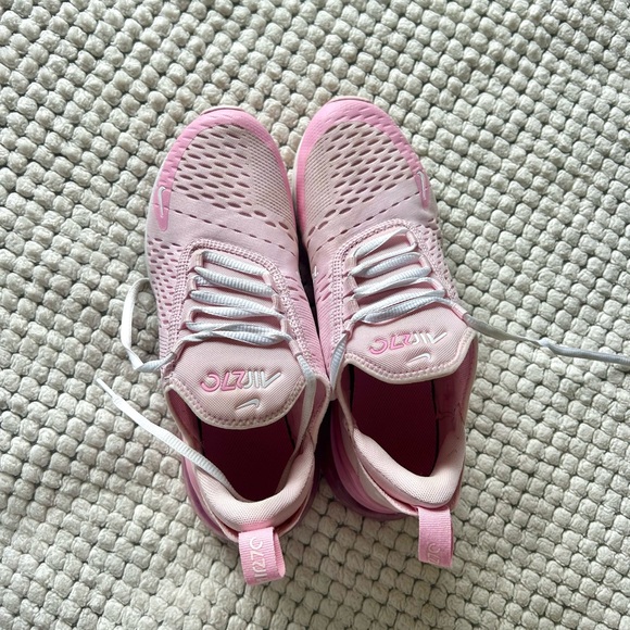 SOLD!! - Picture 4 of 4